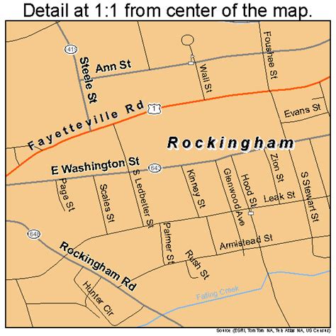 walgreens rockingham|walgreens rockingham nc map.